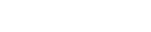 筱云 Logo